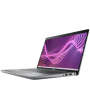 Dell Latitude 5450,14.0"FHD(1920x1080)AG 60Hz 250nits 45% NTSC,Intel Core Ultra 5 135U(12MB/4.4GHz),16GB(1x16)5600MT/s DDR5,512G