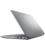 Dell Latitude 5450,14.0"FHD(1920x1080)AG 60Hz 250nits 45% NTSC,Intel Core Ultra 5 135U(12MB/4.4GHz),16GB(1x16)5600MT/s DDR5,512G