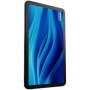 Prestigio Solutions Virtuoso 10.36inch tablet T618 6GB+128GB, 1200*2000K IPS panel 400cd/m2,TP incell,Camera Front 5MP+ Rear 8MP
