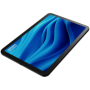 Prestigio Solutions Virtuoso 10.36inch tablet T618 6GB+128GB, 1200*2000K IPS panel 400cd/m2,TP incell,Camera Front 5MP+ Rear 8MP