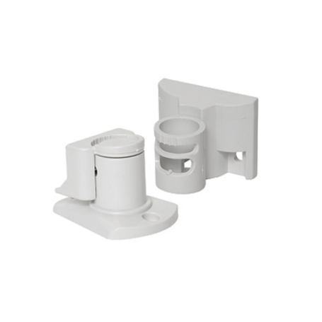 Suport detectoare PIR (tavan sau perete 90°) - DSC LC-MBS