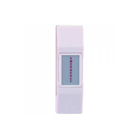 Buton panica BP01