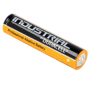 Baterie alcalina - 1,5V - AAA BAT-1V5-AAA