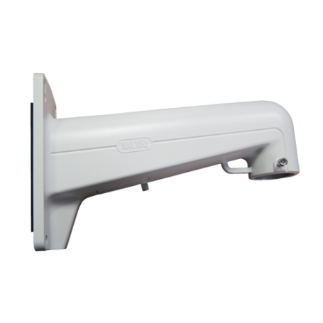 Suport perete standard pentru camerele PTZ Hikvision DS-1602ZJ