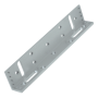 Suport inoxidabil L pt. electromagnet tip CSE-280 CSE-280-L