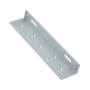 Suport inoxidabil L pt. electromagnet tip CSE-350 CSE-350-L