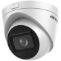 Camera IP 2.0MP, lentila motorizata 2.8-12mm, IR 30m - HIKVISION DS-2CD1H23G0-IZ