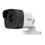 Camera TurboHD, 5.0MP, PoC, lentila 2.8mm, IR 20M - HIKVISION DS-2CE16H0T-ITE-2.8mm
