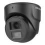 Camera de dimensiuni reduse, 2MP, lentila 2.8mm, IR 20M - HIKVISION DS-2CE70D0T-ITMF-2.8mm