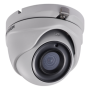 Camera PoC, 5MP, lentila 2.8mm, IR 20M - HIKVISION DS-2CE56H0T-ITME-2.8mm