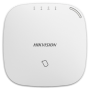 Kit sistem de alarma Wireless(868Mhz), 3G/4G, LAN-WIFI , RF Card - HIKVISION DS-PWA32-NKST-868