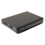 DVR AcuSense 8 ch. video 4MP, Analiza video, 1 ch. audio - HIKVISION iDS-7208HQHI-M1-S
