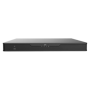 NVR 4K, 32 canale 8MP - UNV NVR304-32S