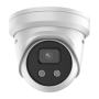 Camera IP 4K AcuSense 8MP turret, lentila 2.8mm, IR 30m - HIKVISION DS-2CD2386G2-I-2.8mm