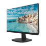 Monitor LED FullHD 24inch, HDMI, VGA - HIKVISION DS-D5024FN