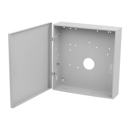 Cabinet metalic 290x280x75 mm TCA-020