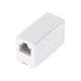Cupla RJ45 prelungire cablu UTP CAT5e RJ45-CON