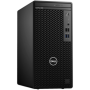 DELL OptiPlex 3080 Tower,Intel Core i5-10500(6 Cores/12MB/12T/3.1GHz to 4.5GHz),8GB(1x8)DDR4,256GB(M.2)NVMe SSD+1TB(HDD)7200rpm,
