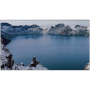 Prestigio IDS LCD Video Wall 55" FHD 1920x1080, Landscape & Portrait, 500cd/m2, 3.5mm deal bezel