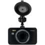 Prestigio RoadRunner 420DL 3.0'' IPS (640*360) display Dual Camera front FHD 1920x1080@30fps HD 1280x720@30fps rear,VGA 640&480@
