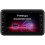 Prestigio RoadRunner 420DL 3.0'' IPS (640*360) display Dual Camera front FHD 1920x1080@30fps HD 1280x720@30fps rear,VGA 640&480@