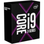 Intel CPU Desktop Core i9-10920X (3.5GHz, 19.25MB, LGA2066) box