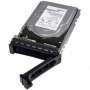NPOS - DELL 480GB SSD SATA Read Intensive 6Gbps 512e 2.5in Drive S4510, CK