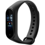 CANYON SB-01 Smart band, colorful 0.96inch LCD, IP67, heart rate monitor, 90mAh, multisport mode, compatibility with iOS and and