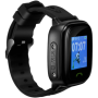 Kids smartwatch, 1.22 inch colorful screen,  SOS button, single SIM,32+32MB, GSM(850/900/1800/1900MHz), IP68 waterproof, Wifi, G