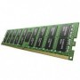 SAMSUNG 16GB DDR4 2933Mhz ECC Registered DIMM