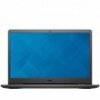 Dell Inspiron 15 3501,15.6"FHD(1920x1080)WVA LED-Backlit AG,Intel Core i3-1005G1(4 MB Cache,up to 3.4GHz),4GB(1x4)2666MHz DDR4,2