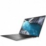 Dell XPS 15 9500,15.6"FHD+(1920x1200)InfinityEdge noTouch AG 500-Nit,Intel Core i7-10750H(12MB up to 5.0GHz),16GB(2x8)2933MHz,1T