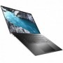Dell XPS 17 9700,17.0"UHD+(3840x2400)InfinityEdge Touch AR 500Nit,Intel Core i7-10875H(16MB,up to 5.1GHz),32GB(2x16)2933MHz,1TB(