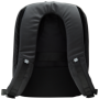 Prestigio LEDme backpack, animated backpack with LED display, Polyester+TPU material, connection via bluetooth, Dimensions 42*31