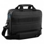 Dell Pro Briefcase 14 (PO1420C) – Fits most laptops up to 14"