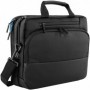 Dell Professional Briefcase 15