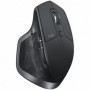 LOGITECH MX Master Wireless Mouse - BT - EMEA - METEORITE B2B - BUSINESS