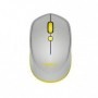 LOGITECH Bluetooth Mouse M535 - EMEA - Grey