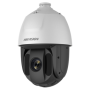 Camera PTZ IP, 4.0 MP, Ultra LOW LIght, Zoom optic 25X, IR 150 metri - HIKVISION DS-2DE5425IW-AE