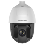 Camera PTZ IP 4.0 MP, Optic 25X, AutoTraking , IR 150m, VCA  - HIKVISION DS-2DE5425IW-AE(S5)