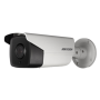 Camera IP 6.0MP, lentila 2.8mm, IR 50m - HIKVISION DS-2CD2T63G0-I5-2.8mm