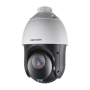 Camera PTZ IP, 4.0MP, Ultra LOW Light, Zoom optic 15X, IR 100 metri - HIKVISION DS-2DE4415IW-DE