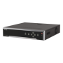 NVR 4K, 32canale 8MP + 16 porturi PoE - HIKVISION DS-7732NI-K4-16P