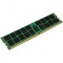 Kingston DRAM Server Memory 16GB DDR4-2933MHz Reg ECC Module, EAN: 740617295085