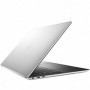 Dell XPS 15 9500,15.6"FHD+(1920x1200)InfinityEdge noTouch AG 500-Nit,Intel Core i7-10750H(12MB up to 5.0GHz),32GB(2x16)2933MHz,1