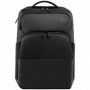 Dell Pro Backpack 17 – PO1720P – Fits most laptops up to 17"