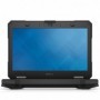Dell Latitude 5420,14"FHD(1920x1080)250nits IPS AG,Intel Core i5-1145G7(8MB Cache,up to 4.4GHz),16GB(1x16)DDR4,512GB(M.2)PCIe NV
