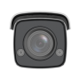  Camera IP 4K ColorVu 8.0 MP, lentila 4mm, lumina alba 60m - HIKVISION DS-2CD2T87G2-L-4mm