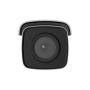 Camera IP AcuSense 4MP, lentila 2.8mm, IR 80m, SD-card - HIKVISION DS-2CD2T46G2-4I-2.8mm