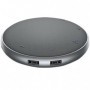Dell Adapter - Dell Mobile Adapter Speakerphone - MH3021P